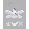 TCX TCX® VM60 LED AMPÜL