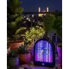 TCX TCX® W11 SİNEK KOVUCU