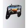 TCX TCX® W16 PUBG KOL
