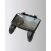 TCX TCX® W16 PUBG KOL