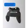TCX TCX® W16 PUBG KOL
