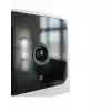 TCX TCX® WiFi Akıllı Kapı Zili Kamera Gece Görüşlü Çift Yönlü Sesli