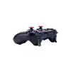TCX ® X3 GAME STİCK