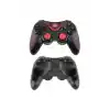TCX ® X3 GAME STİCK