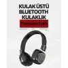 TCX TCX® XY30-BLUETOOTH KULAKLIK