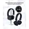 TCX TCX® XY30-BLUETOOTH KULAKLIK