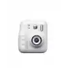 TCX TCX® Y300H PRİNTER KAMERA