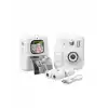 TCX TCX® Y300H PRİNTER KAMERA