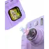 TCX TCX® Y300H PRİNTER KAMERA MOR