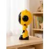 TCX TCX® YAPAY ZEKA ROBOTU