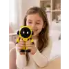 TCX TCX® YAPAY ZEKA ROBOTU