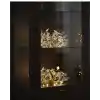 TCX TCX® YAPRAK LED IŞIK