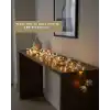 TCX TCX® YAPRAK LED IŞIK