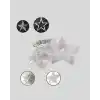 TCX TCX® YILDIZ PERİ LED