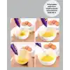 TCX TCX® YUMURTA ÇIRPICI