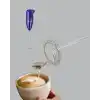 TCX TCX® YUMURTA ÇIRPICI