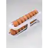 TCX TCX® YUMURTA DÜZENLEYİCİ