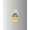 TCX TCX® YUMURTA TONAVİDA SETİ