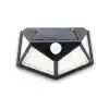 TCX TCX® YX-100 LED IŞIK
