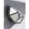 TCX TCX® YX-100 LED IŞIK