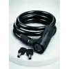 TCX TD-326 MOTOR KİLİDİ