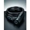 TCX TD-326 MOTOR KİLİDİ