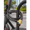 TCX TDR 2M MOTOR KİLİDİ