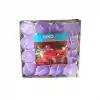 TCX Tea Light Mum 32li