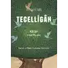 TCX Tecelligâh