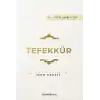 TCX Tefekkür