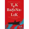 TCX Tek Başınalık