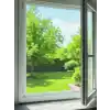 TCX TEK KANATLI SİNEKLİK