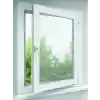 TCX TEK KANATLI SİNEKLİK