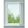 TCX TEK KANATLI SİNEKLİK