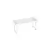 TCX Tek Katlı Süper Raf 14X30 cm