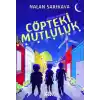 TCX teki Mutluluk
