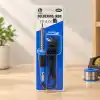 TCX Tekli Kalem Havya 60 W