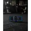 TCX TEKLİ SİXPAD
