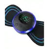 TCX TEKLİ SİXPAD