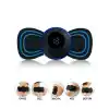 TCX TEKLİ SİXPAD