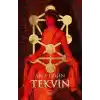 TCX Tekvin