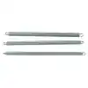 TCX Tel / Hoppala Kapı Çekme Yayı Orta - 27 Cm, 1/2