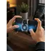TCX TELEFON SOĞUTUCU