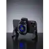 TCX TELEFON SOĞUTUCU