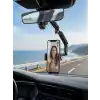 TCX TELEFON TUTACAĞI