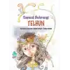 TCX Telhun