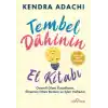 TCX Tembel Dahinin El Kitabı