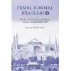 TCX Temel İlmihal Biileri 2