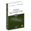 TCX Temel İşletmecilik