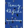 TCX Temiz Kâğıdı